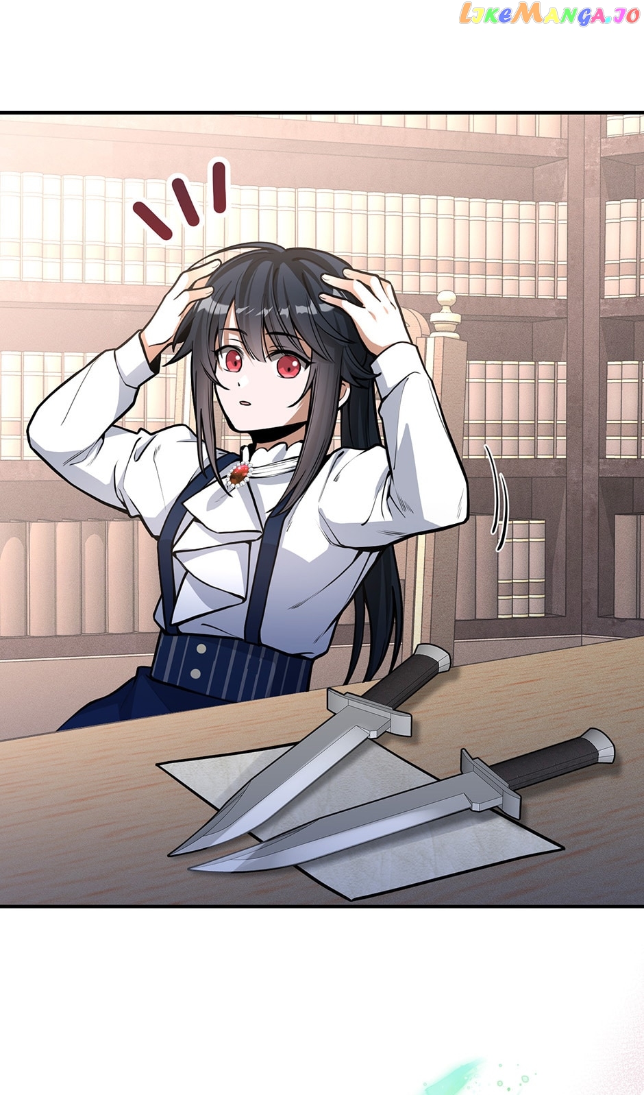 The Beginning After The End Chapter 175.11 image 61